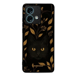 Phone Glossy Case Motorola Edge 40 Neo - Design G164G