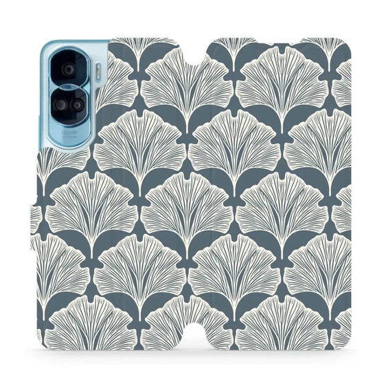 Phone Case Huawei Honor 90 Lite - Design VA43S
