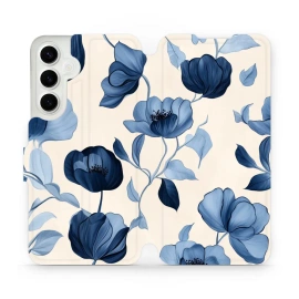 Phone Case Samsung Galaxy S24 Plus - Design VP73S