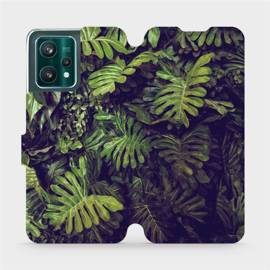 Etui do Realme 9 Pro Plus - wzór V136P