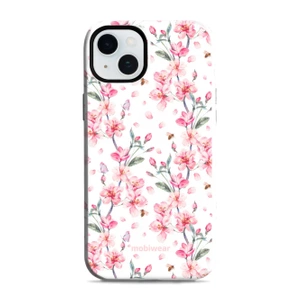 Case Elite Pro for Apple iPhone 15 Plus - Design E124E