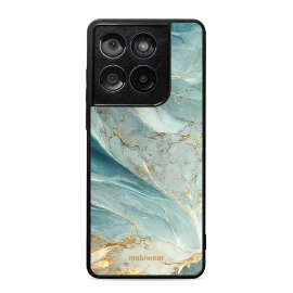 Hülle Glossy Case für Motorola Edge 60 Fusion - Farbe G022G