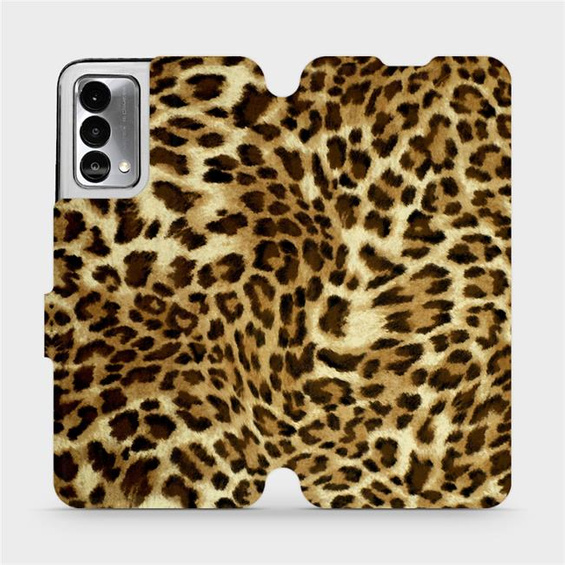 Phone Case Realme GT Master Edition - Design VA33P