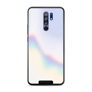 Phone Glossy Case Xiaomi Redmi 9 - Design G064G