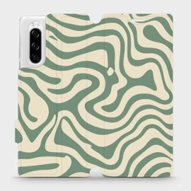 Phone Case Sony Xperia 5 - Design VA57S