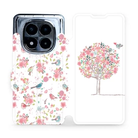 Phone Case Xiaomi Redmi Note 14 Pro 5G - Design M120S