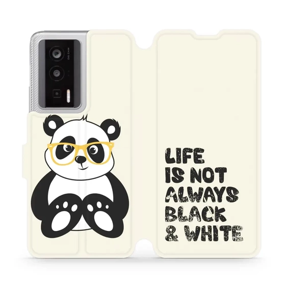Phone Case Xiaomi POCO F5 Pro - Design M041S