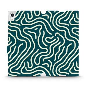 Phone Case Sony Xperia XA1 Ultra - Design VA61S