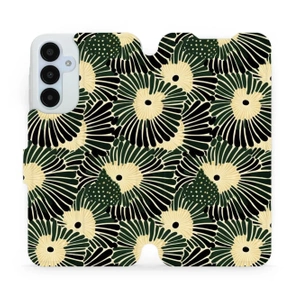 Etui do Samsung Galaxy A25 5G - wzór VA44S