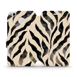 Phone Case Xiaomi Redmi 4X - Design VA53S