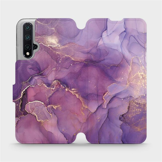 Phone Case Huawei Honor 20 - Design VP20S