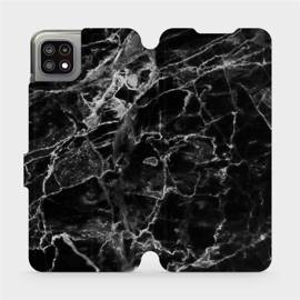 Phone Case Samsung Galaxy A22 5G - Design V056P