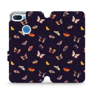 Phone Case Xiaomi Mi 8 Lite - Design VP78S