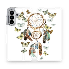 Phone Case Samsung Galaxy A17 5G - Design M001P