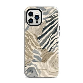 Case Elite Pro for Apple iPhone 12 Pro Max - Design E168E