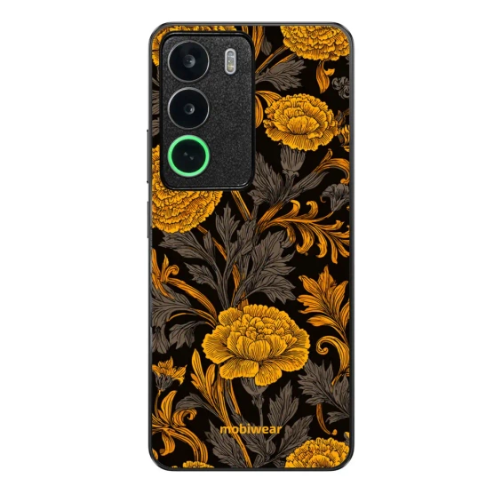 Phone Glossy Case Realme C71 - Design G173G
