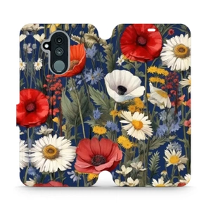Phone Case Huawei Mate 20 Lite - Design VP46S