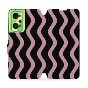 Phone Case Realme GT Neo 2 - Design VA54S