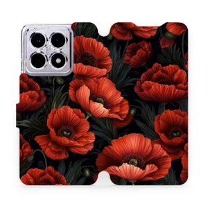 Phone Case Xiaomi 14T - Design VP45S