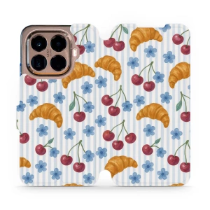 Phone Case Xiaomi 15T Pro - Design VP85S