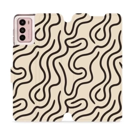 Phone Case Motorola Moto G42 - Design VA60S