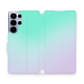 Phone Case Samsung Galaxy S25 Ultra - Design VP63S