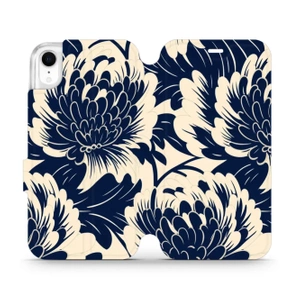 Phone Case Apple iPhone XR - Design VA40S