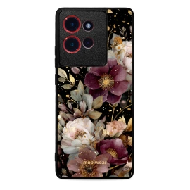 Phone Glossy Case Motorola Edge 50 - Design G169G