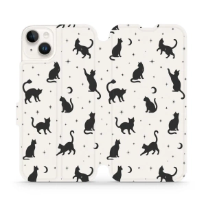 Phone Case Apple iPhone 14 Plus - Design V162S