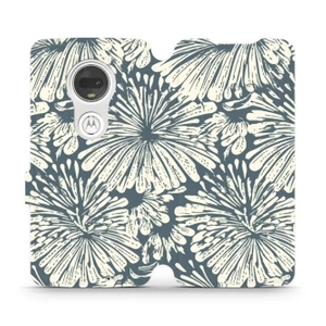 Phone Case Motorola Moto G7 Plus - Design VA42S