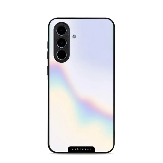 Hülle Glossy Case für Samsung Galaxy A56 5G - Farbe G064G