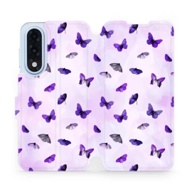Phone Case OnePlus Nord 5 - Design VP76S