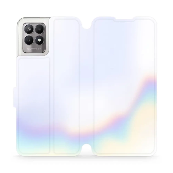 Phone Case Realme 8i - Design VP64S