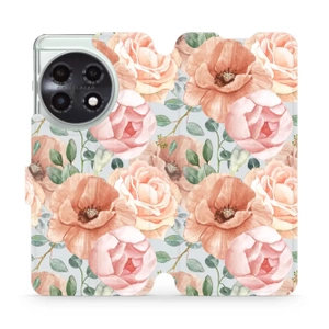 Hülle für OnePlus 11 5G - Farbe MP02S