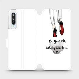 Phone Case Xiaomi Mi 9 Lite - Design M046P