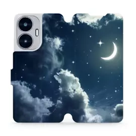 Phone Case Realme C55 - Design V145P