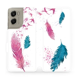 Phone Case Motorola Moto G06 Power - Design MR08S