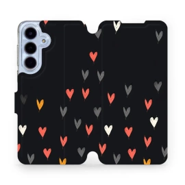 Phone Case Samsung Galaxy S25 FE 5G - Design VP79P
