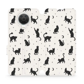 Phone Case Nokia G20 - Design V162S