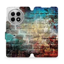 Phone Case OnePlus 13R - Design V061P