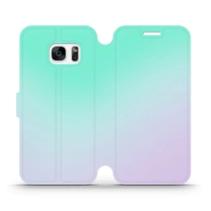 Phone Case Samsung Galaxy S7 - Design VP63S