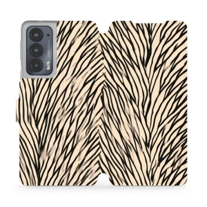 Phone Case Motorola Edge 20 - Design VA52S