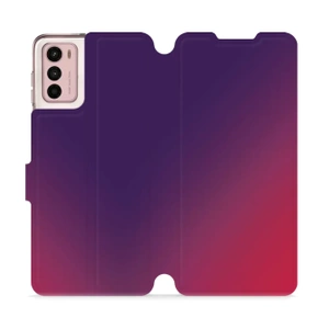 Phone Case Motorola Moto G42 - Design VP67S