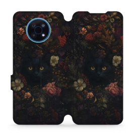 Phone Case Nokia G50 5G - Design V161S