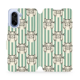 Phone Case OnePlus Nord CE5 - Design VP90S