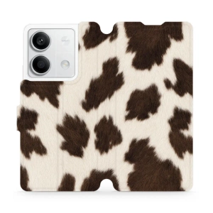 Phone Case Xiaomi Redmi Note 13 5G - Design V166S