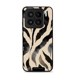 Phone Glossy Case Xiaomi 15 - Design GA53G