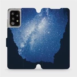 Phone Case Samsung Galaxy A52S 5G - Design M146P