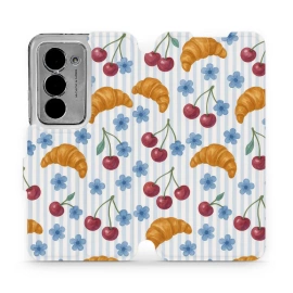 Phone Case Xiaomi Redmi 15 5G - Design VP85S