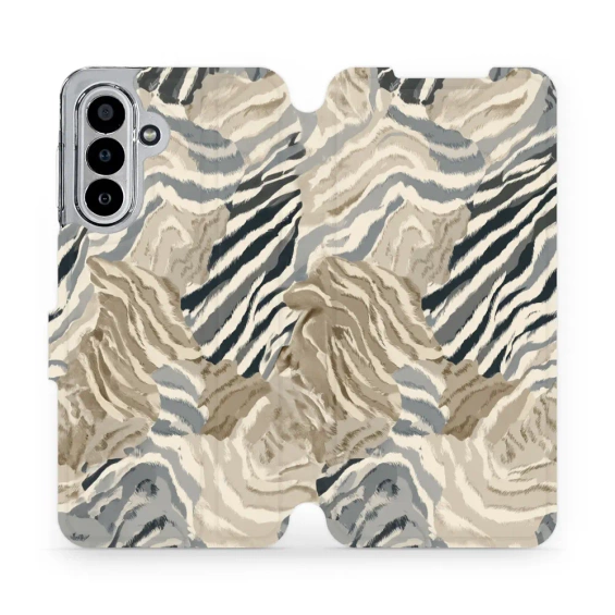 Etui do Samsung Galaxy A17 5G - wzór V168S